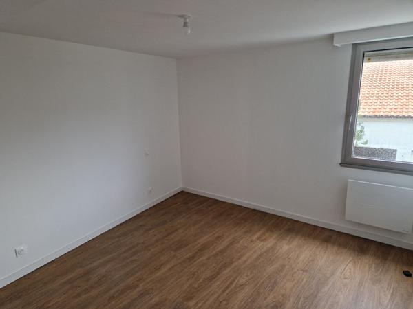 Appartement 3 pièce(s) 81.46 m2