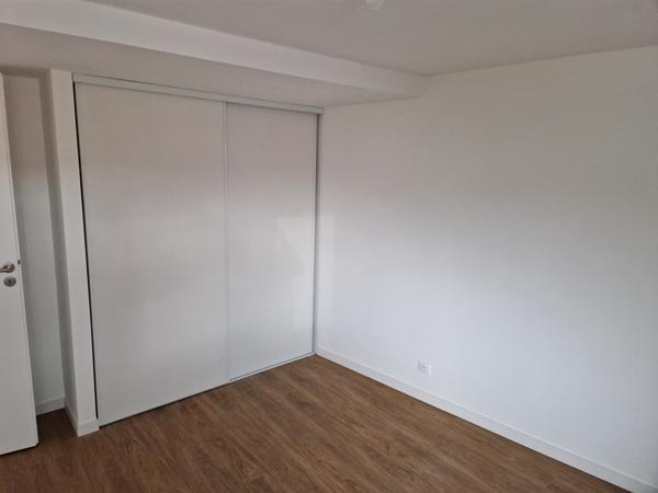 Appartement 3 pièce(s) 81.46 m2