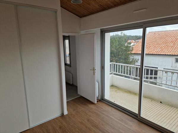 Appartement 3 pièce(s) 81.46 m2