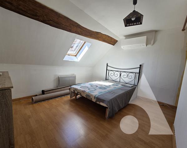 Maison 6 pièces 128 m2