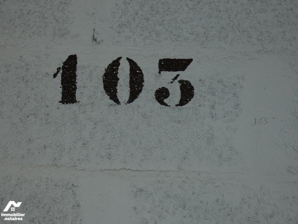 VENTE EN IMMO-INTERACTIF® : APPARTEMENT T1 - Biarritz - Pyrénées-Atlantiques (64)