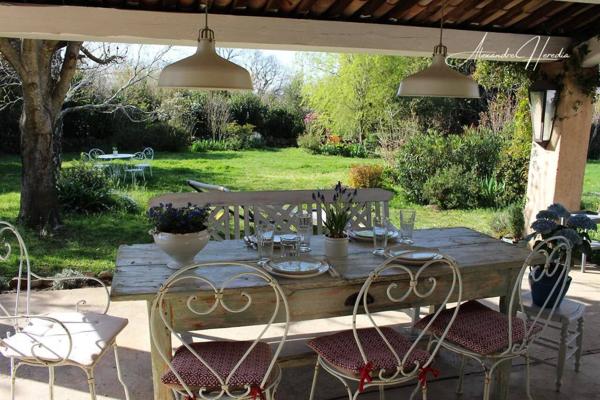 Maison à vendre 6 pièces de 228 m²