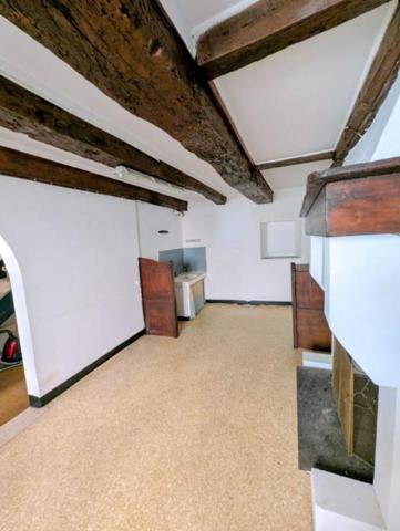 Maison Brassac 5 pièce(s) 92 m2