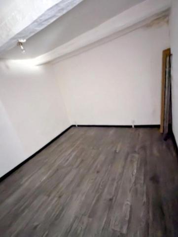 Maison Brassac 5 pièce(s) 92 m2