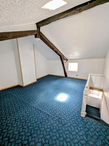Maison Brassac 5 pièce(s) 92 m2