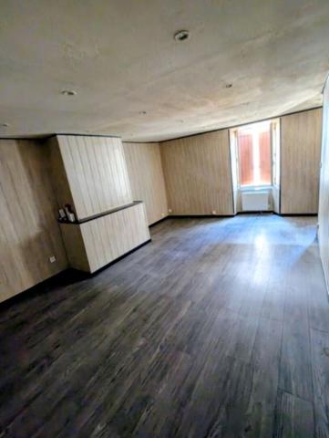 Maison Brassac 5 pièce(s) 92 m2