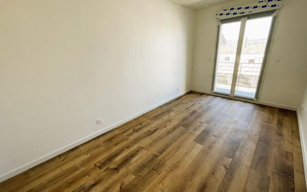 Maison à vendre    7 pièces • 135 m2 Antony
