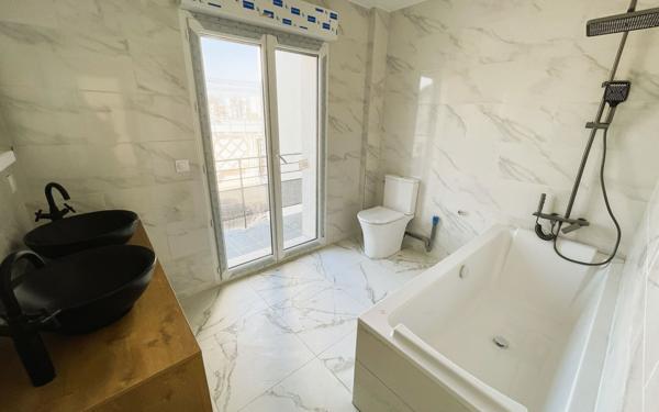 Maison à vendre    7 pièces • 135 m2 Antony
