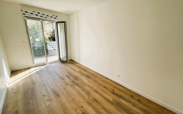 Maison à vendre    7 pièces • 135 m2 Antony