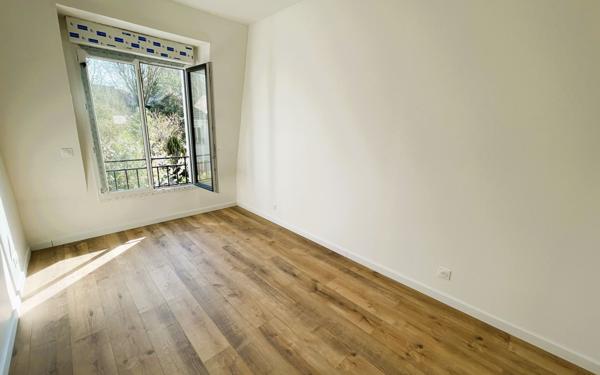 Maison à vendre    7 pièces • 135 m2 Antony