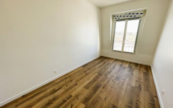 Maison à vendre    7 pièces • 135 m2 Antony