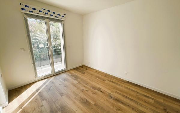Maison à vendre    7 pièces • 135 m2 Antony