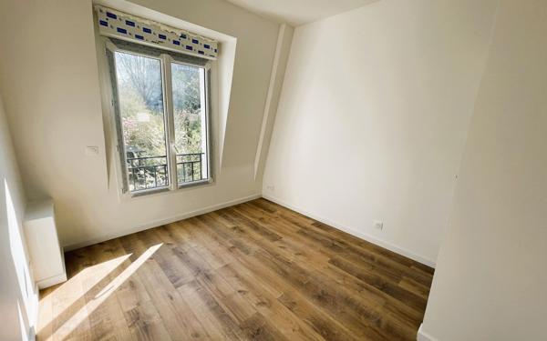 Maison à vendre    7 pièces • 135 m2 Antony