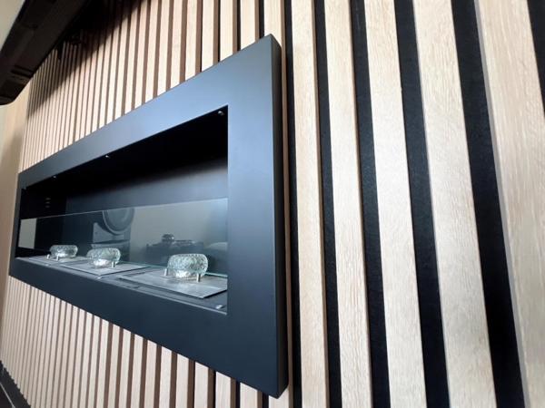 Magnifique maison de 130 m² en R+1 avec piscine sans vis-à-vis dans un secteur recherché et calme