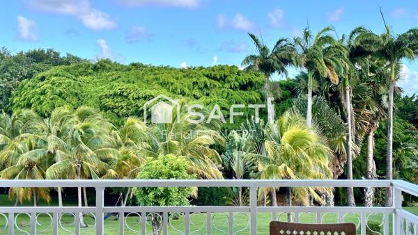 Studio pleine propriété Pierre et Vacances