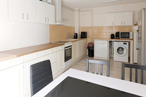 Vente Maison 4 pièces 92 m2 à Saint-Hilaire-de-Lusignan