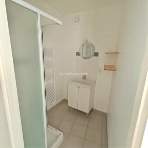 Location                                                      Appartement
                        
                     2 pièces                      51 m2                     à Belley