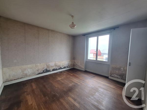 Immeuble à vendre  140 m2 BRIVE LA GAILLARDE - 19