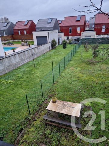 Immeuble à vendre  140 m2 BRIVE LA GAILLARDE - 19