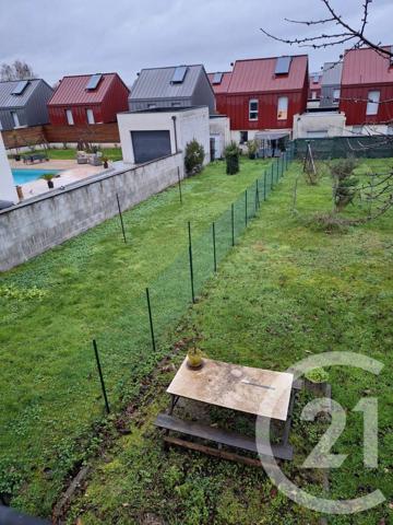 Immeuble à vendre  140 m 2   BRIVE LA GAILLARDE  - 19