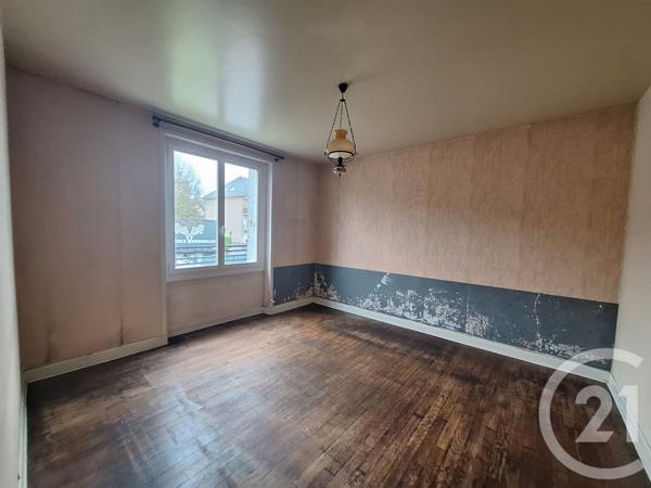 Immeuble à vendre  140 m2 BRIVE LA GAILLARDE - 19