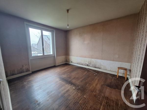 Immeuble à vendre  140 m2 BRIVE LA GAILLARDE - 19