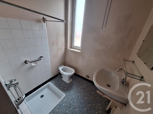 Immeuble à vendre  140 m2 BRIVE LA GAILLARDE - 19