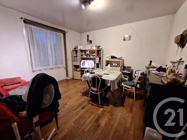 Immeuble à vendre  140 m2 BRIVE LA GAILLARDE - 19