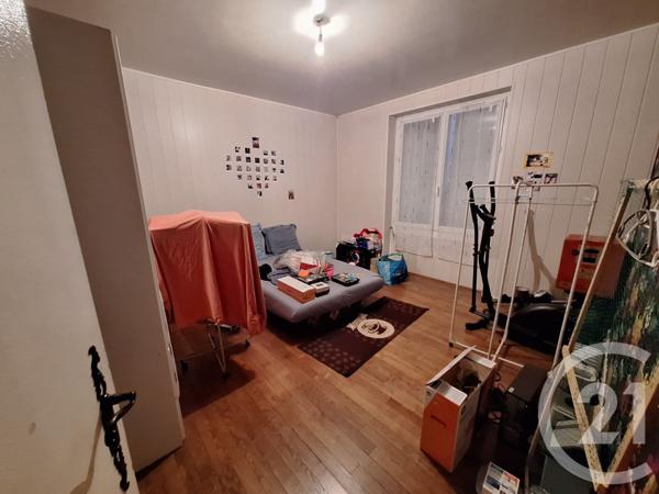 Immeuble à vendre  140 m2 BRIVE LA GAILLARDE - 19