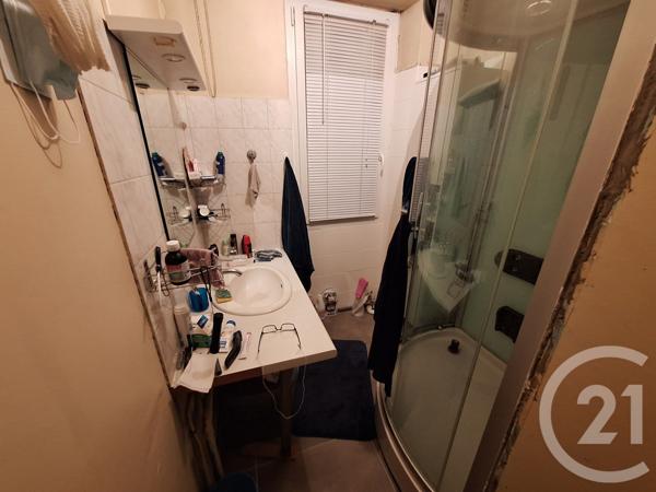 Immeuble à vendre  140 m2 BRIVE LA GAILLARDE - 19