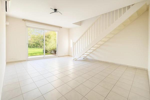 Vente                                                      Maison
                        
                     4 pièces                      66 m2                     à Villeneuve-sur-Lot