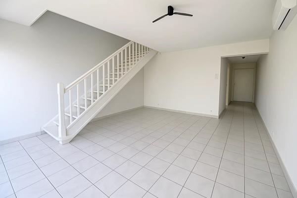 Vente                                                      Maison
                        
                     4 pièces                      66 m2                     à Villeneuve-sur-Lot