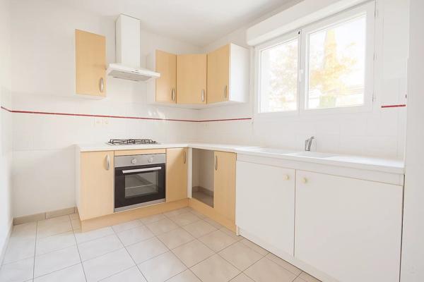 Vente                                                      Maison
                        
                     4 pièces                      66 m2                     à Villeneuve-sur-Lot