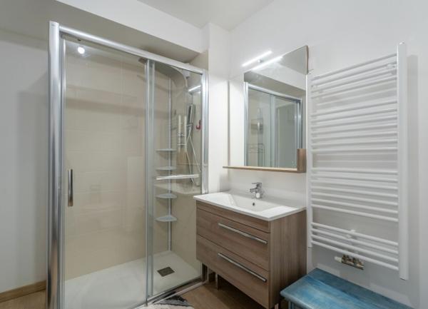 Appartement à louer    2 pièces • 40,90 m2 Arcachon