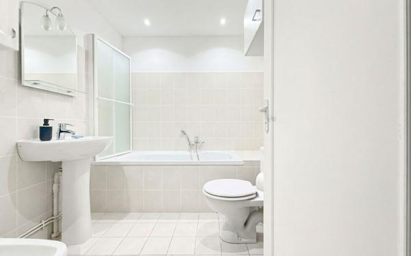 Appartement à vendre    3 pièces • 79,01 m2 Cagnes-sur-Mer