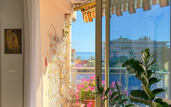Appartement à vendre    3 pièces • 79,01 m2 Cagnes-sur-Mer