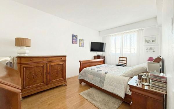 Appartement à vendre    3 pièces • 79,01 m2 Cagnes-sur-Mer