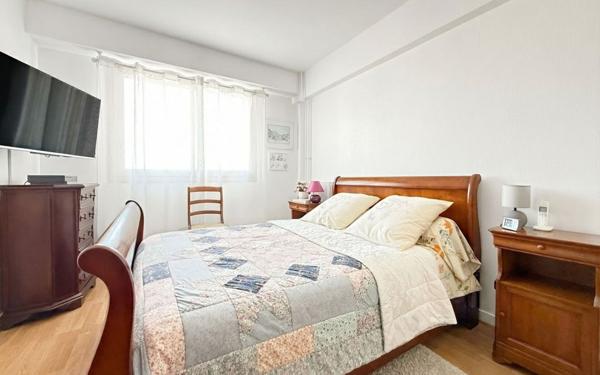 Appartement à vendre    3 pièces • 79,01 m2 Cagnes-sur-Mer