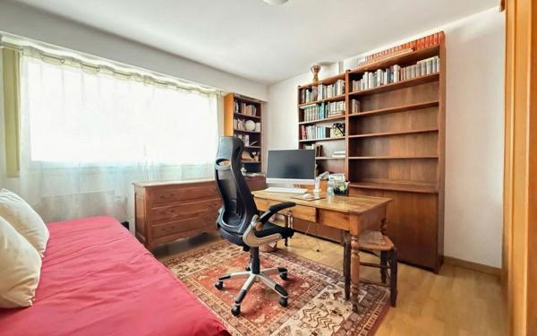 Appartement à vendre    3 pièces • 79,01 m2 Cagnes-sur-Mer