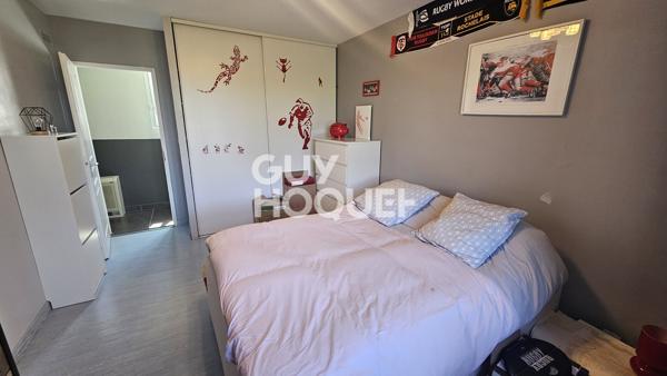 MAISON À VENDRE DE 6 PIÈCES DE 186,37 M²