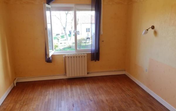 Vente Maison Maison individuelle Dieuze   