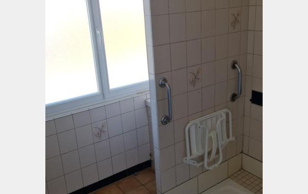 Vente Maison Maison individuelle Dieuze   