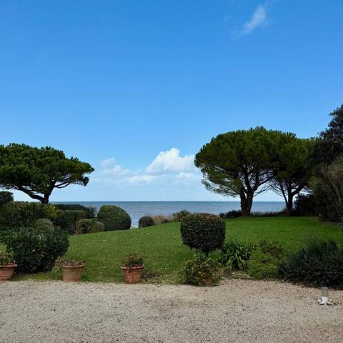 SAINT MARTIN DE RE