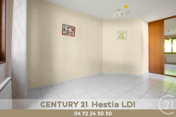 Maison à vendre  6 pièces - 120,28 m2 GENILAC - 42