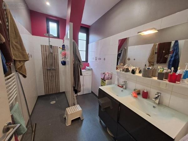 Appartement à vendre à Murat dans le Cantal (15300), ref : 044/1229