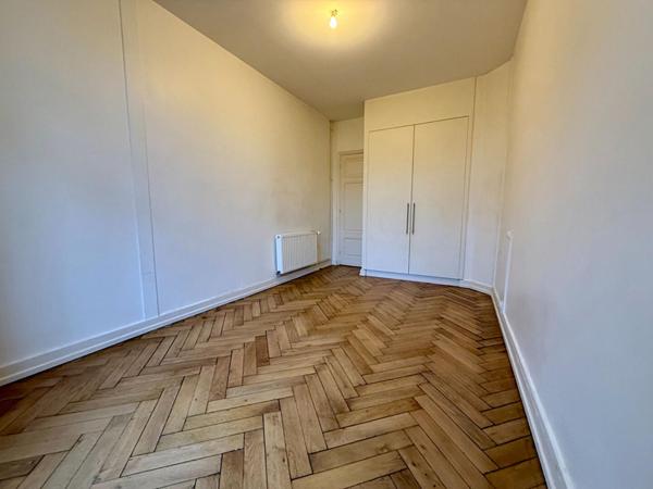 A VENDRE : T3 à LA MADELEINE • LA MADELEINE • 359 000 € FAI • Réf. 1538