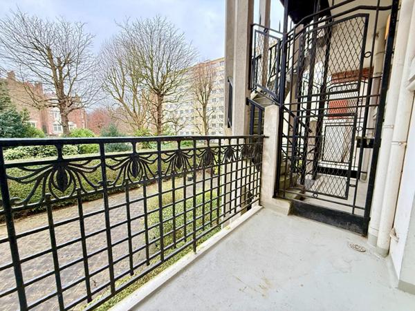 A VENDRE : T3 à LA MADELEINE • LA MADELEINE • 359 000 € FAI • Réf. 1538
