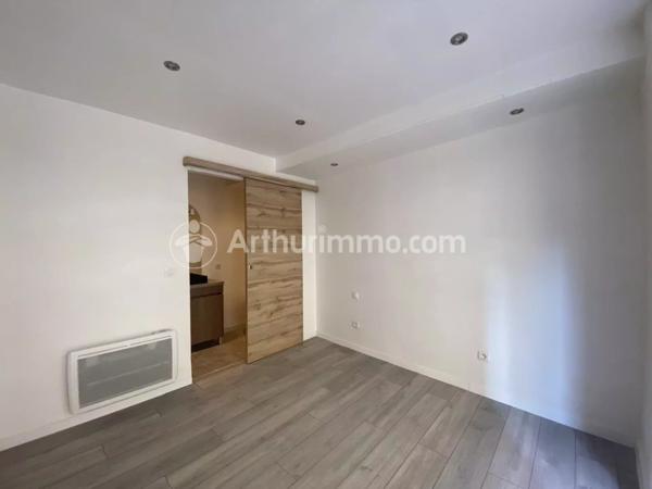 Vente Maison 4 pièces 76 m2 à Villemur-sur-Tarn