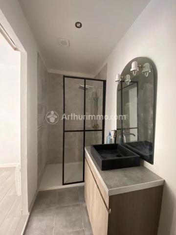 Vente Maison 4 pièces 76 m2 à Villemur-sur-Tarn