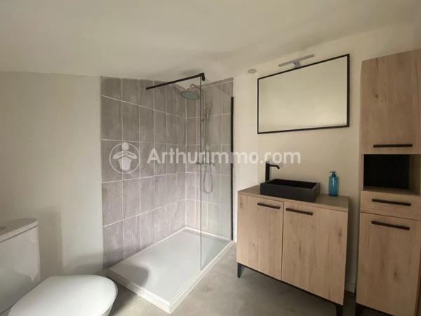 Vente Maison 4 pièces 76 m2 à Villemur-sur-Tarn